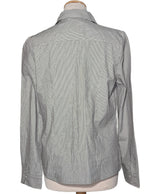 502310 Chemises et blouses CAMAIEU Occasion Vêtement occasion seconde main