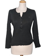 502312 Tops et t-shirts AVANT PREMIERE Occasion Once Again Friperie en ligne