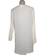 502317 Chemises et blouses H&M Occasion Vêtement occasion seconde main