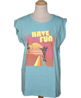 502318 Tops et t-shirts PROMOD Occasion Once Again Friperie en ligne