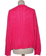 502319 Pulls et gilets OPULLENCE Occasion Vêtement occasion seconde main