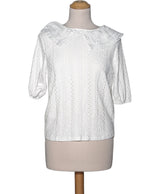502322 Tops et t-shirts MANGO Occasion Once Again Friperie en ligne