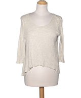 502323 Tops et t-shirts MANGO Occasion Once Again Friperie en ligne