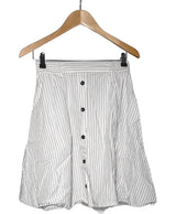 502325 Jupes ZARA Occasion Once Again Friperie en ligne