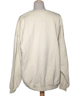 502328 Pulls et gilets PRETTY LITTLE THING Occasion Vêtement occasion seconde main