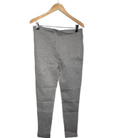 502330 Pantalons et pantacourts MANGO Occasion Vêtement occasion seconde main