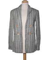 502331 Vestes MANGO Occasion Once Again Friperie en ligne