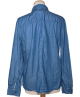502333 Chemises et blouses ZARA Occasion Vêtement occasion seconde main