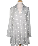 502338 Robes ZARA Occasion Once Again Friperie en ligne