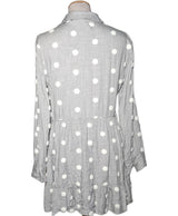 502338 Robes ZARA Occasion Vêtement occasion seconde main
