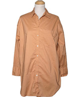 502343 Chemises et blouses MANGO Occasion Once Again Friperie en ligne