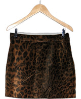 502345 Jupes ZARA Occasion Once Again Friperie en ligne