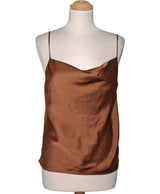 502347 Tops et t-shirts MANGO Occasion Once Again Friperie en ligne