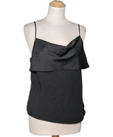 502350 Tops et t-shirts MANGO Occasion Once Again Friperie en ligne