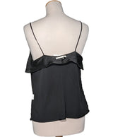 502350 Tops et t-shirts MANGO Occasion Vêtement occasion seconde main