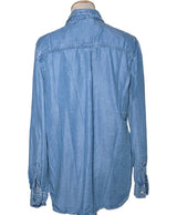 502353 Chemises et blouses MANGO Occasion Vêtement occasion seconde main