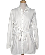 502354 Chemises et blouses MANGO Occasion Once Again Friperie en ligne