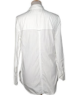 502354 Chemises et blouses MANGO Occasion Vêtement occasion seconde main
