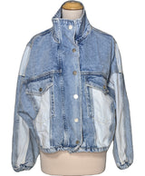 502355 Vestes MANGO Occasion Once Again Friperie en ligne