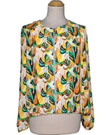 502359 Pulls et gilets PROMOD Occasion Once Again Friperie en ligne