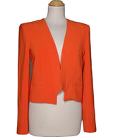 502360 Vestes MANGO Occasion Once Again Friperie en ligne