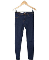 502361 Pantalons et pantacourts MANGO Occasion Once Again Friperie en ligne