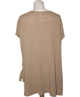 502362 Pulls et gilets H&M Occasion Vêtement occasion seconde main