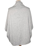 502364 Pulls et gilets ZARA Occasion Vêtement occasion seconde main