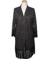 502365 Pulls et gilets MOLLY BRACKEN Occasion Once Again Friperie en ligne