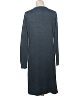 502368 Pulls et gilets FILA Occasion Vêtement occasion seconde main