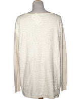 502371 Pulls et gilets MOLLY BRACKEN Occasion Vêtement occasion seconde main