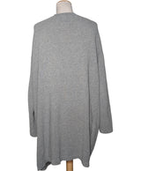 502373 Pulls et gilets H&M Occasion Vêtement occasion seconde main