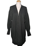 502375 Pulls et gilets H&M Occasion Once Again Friperie en ligne