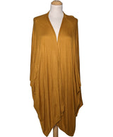 502379 Pulls et gilets H&M Occasion Once Again Friperie en ligne