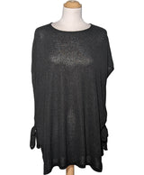 502380 Pulls et gilets H&M Occasion Once Again Friperie en ligne