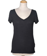 502381 Tops et t-shirts HOLLISTER Occasion Once Again Friperie en ligne