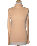 502382 Pulls et gilets UNIQLO Occasion Once Again Friperie en ligne
