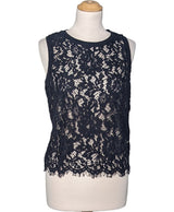 502384 Tops et t-shirts SUPERDRY Occasion Once Again Friperie en ligne