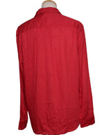 502385 Chemises et blouses UNIQLO Occasion Vêtement occasion seconde main