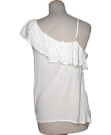 502386 Tops et t-shirts HOLLISTER Occasion Vêtement occasion seconde main