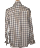 502387 Chemises et blouses UNIQLO Occasion Vêtement occasion seconde main
