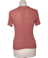 502388 Tops et t-shirts ABERCROMBIE Occasion Vêtement occasion seconde main