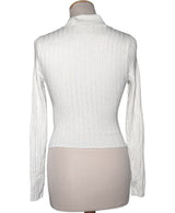 502389 Pulls et gilets ABERCROMBIE Occasion Vêtement occasion seconde main