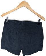 502390 Shorts et bermudas BANANA MOON Occasion Vêtement occasion seconde main