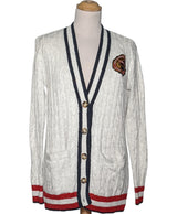 502393 Pulls et gilets ABERCROMBIE Occasion Once Again Friperie en ligne