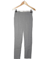 502395 Pantalons et pantacourts UNIQLO Occasion Once Again Friperie en ligne