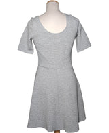 502396 Robes SUPERDRY Occasion Vêtement occasion seconde main
