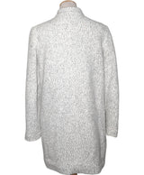 502397 Manteaux STRADIVARIUS Occasion Vêtement occasion seconde main