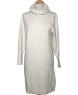 502398 Robes UNIQLO Occasion Once Again Friperie en ligne