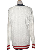 502399 Pulls et gilets ABERCROMBIE Occasion Vêtement occasion seconde main